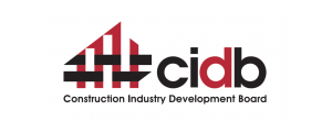 CIDB EDITED CIDB EDITED