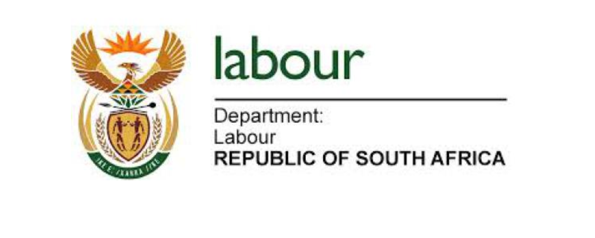 LABOUR EDITED LABOUR EDITED