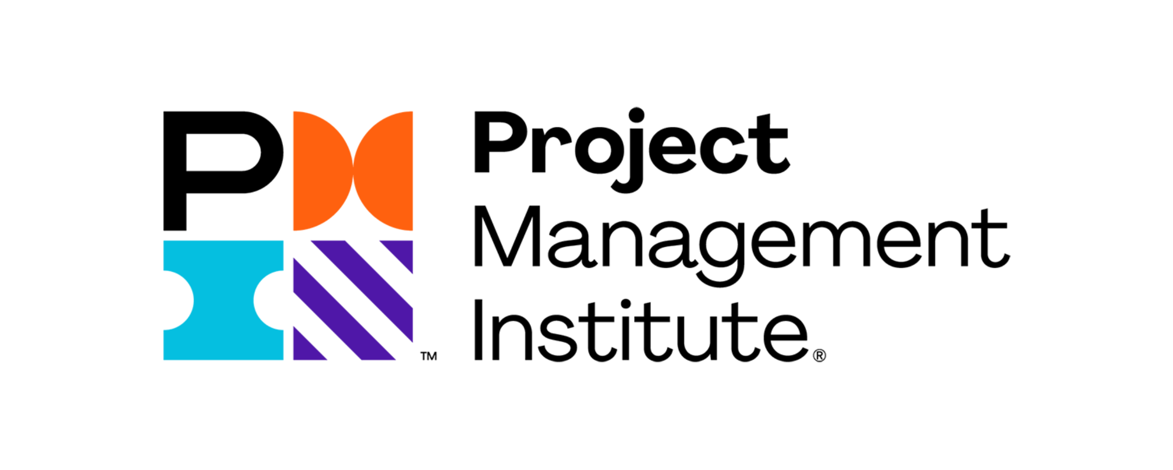 PMI EDITED PMI EDITED